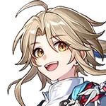 Yanqing