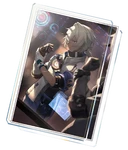 A Secret Vow