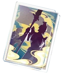 Adversarial