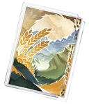 Cornucopia