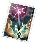 Darting Arrow