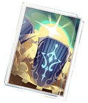 Defense