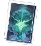 Eternal Calculus