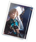 Final Victor