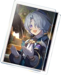 Indelible Promise