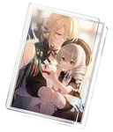 Memories of the Past