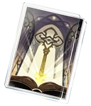 Passkey