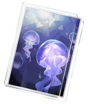 Reminiscence