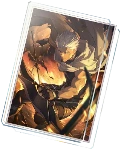 The Hell Where Ideals Burn