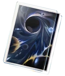 Void