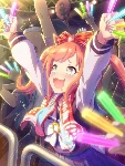 Agnes Digital (SR)