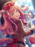 Agnes Digital (SSR)