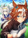 Bamboo Memory (SSR)