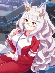 Biwa Hayahide (SR)