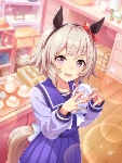 Curren Chan (SR)