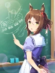 Fine Motion (SR)