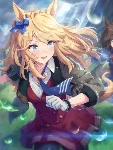 Gold City (SSR)