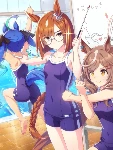 Ikuno Dictus (SR)