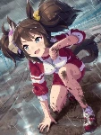 Inari One (SR)