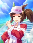 Ines Fujin (SR)