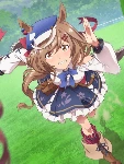 Matikanetannhauser (SSR)