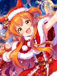 Mayano Top Gun (SSR)
