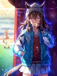 Nakayama Festa (SSR)