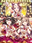Satono Diamond (SSR) [30088]