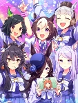 Team Sirius (SSR)