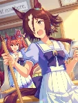 Vodka (SR)