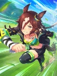 Vodka (SSR)