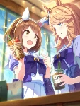 Yukino Bijin (SR)