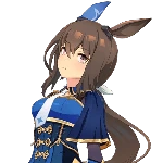 Admire Vega (Starry Nocturne)