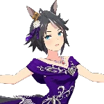 Fuji Kiseki (Succès Étoile)