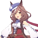 Matikanetannhauser (Pan~Paka~Tiru~Toto)