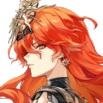 Augusta