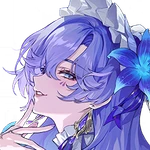 Cantarella