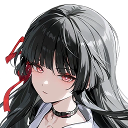 Chisa
