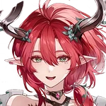 Ciaccona