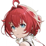 Danjin