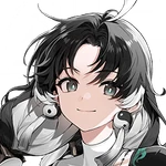 Jianxin