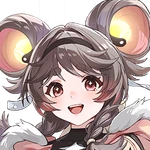 Lumi