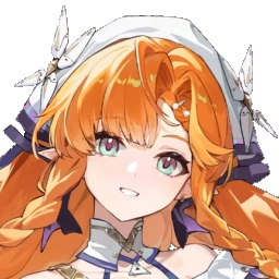 Sigrika
