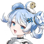 Youhu