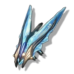 Abyss Surges