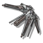 Augment