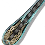 Beguiling Melody