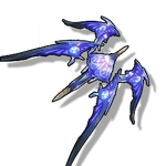 Call of the Abyss