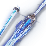 Defier's Thorn