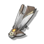 Guardian Gauntlets